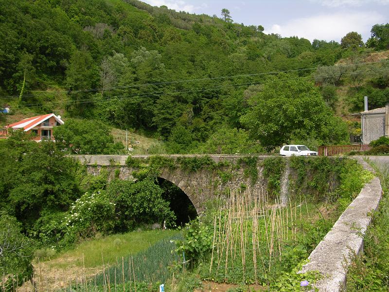 Bikeausflug 'Resort-Polia-Filadelfia-Montesoro' (44).JPG